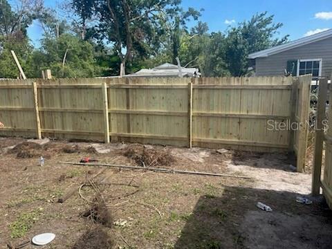 300 Midwood Dr Property Photo 40