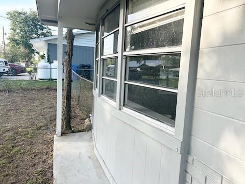 300 Midwood Dr Property Photo 41
