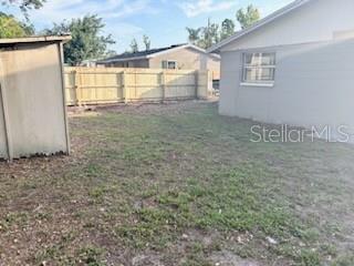 300 Midwood Dr Property Photo 42