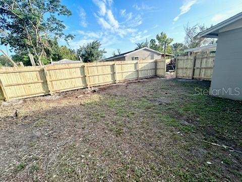 300 Midwood Dr Property Photo 43