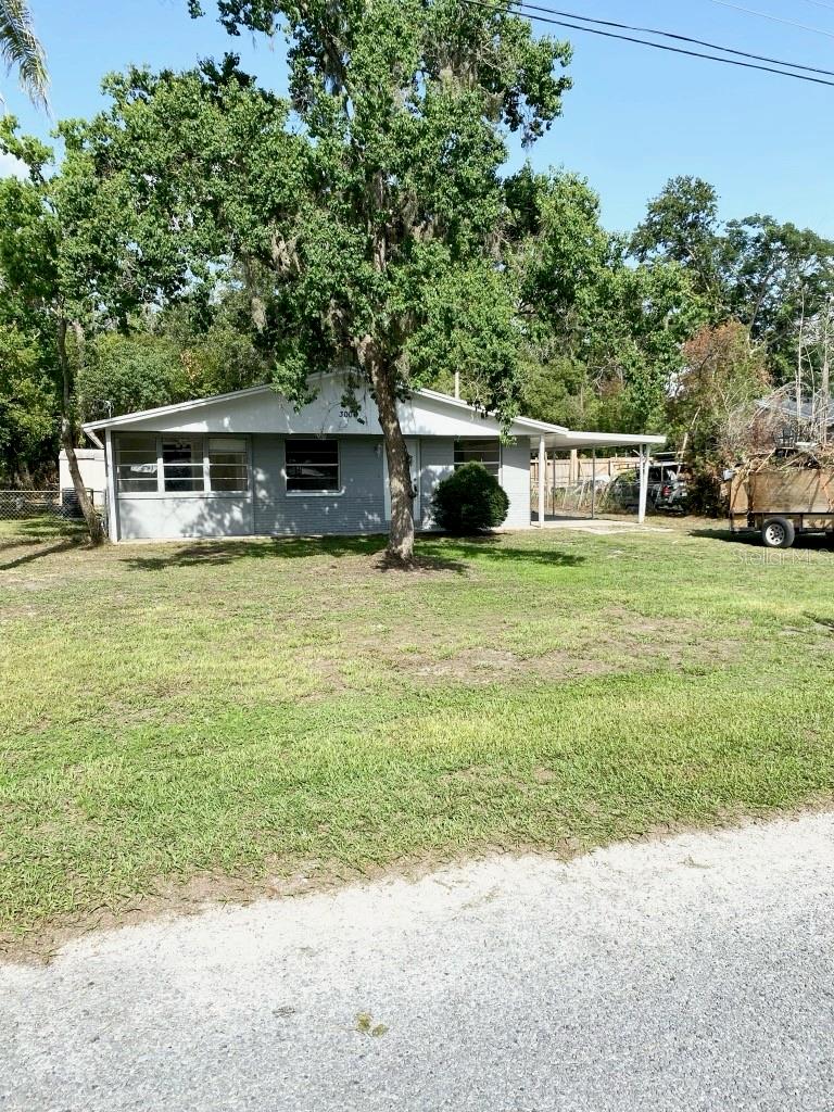 300 Midwood Dr Property Photo 44