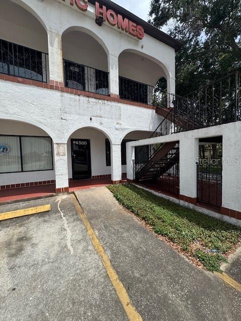 4500 Commercial Way Property Photo 1
