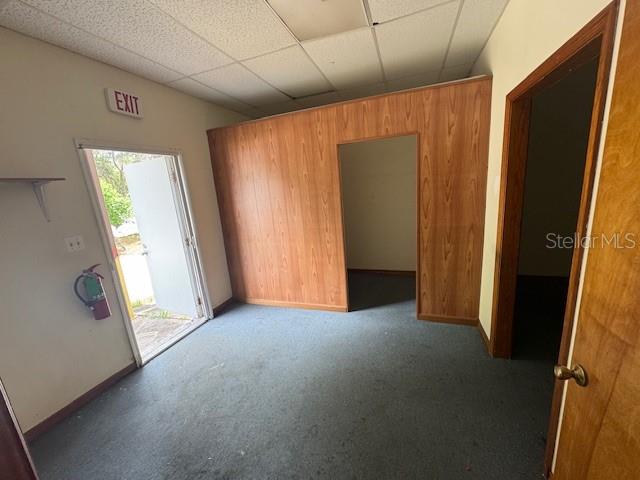 4500 Commercial Way Property Photo 3