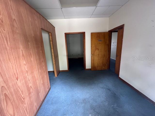 4500 Commercial Way Property Photo 4