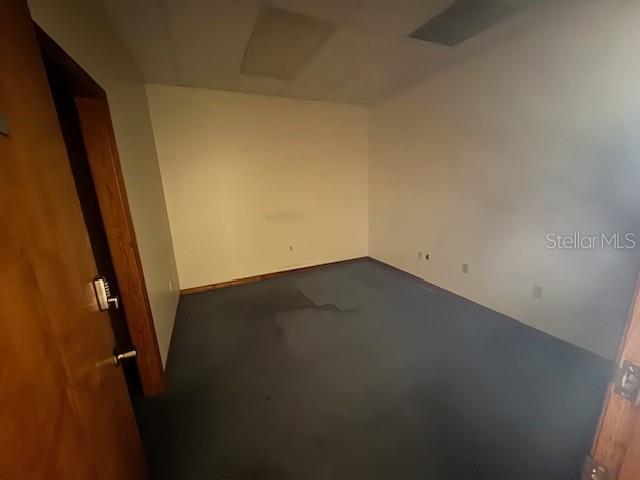 4500 Commercial Way Property Photo 5