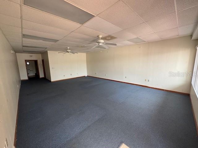 4500 Commercial Way Property Photo 6