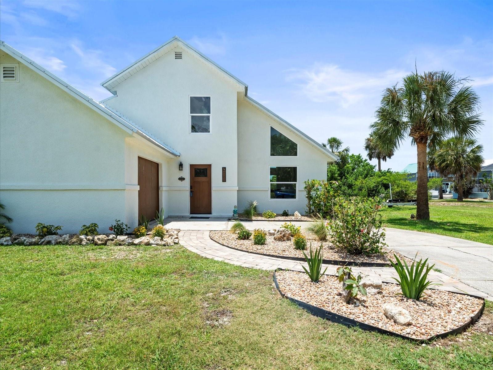 4104 Pine Dale Ct Property Photo 1