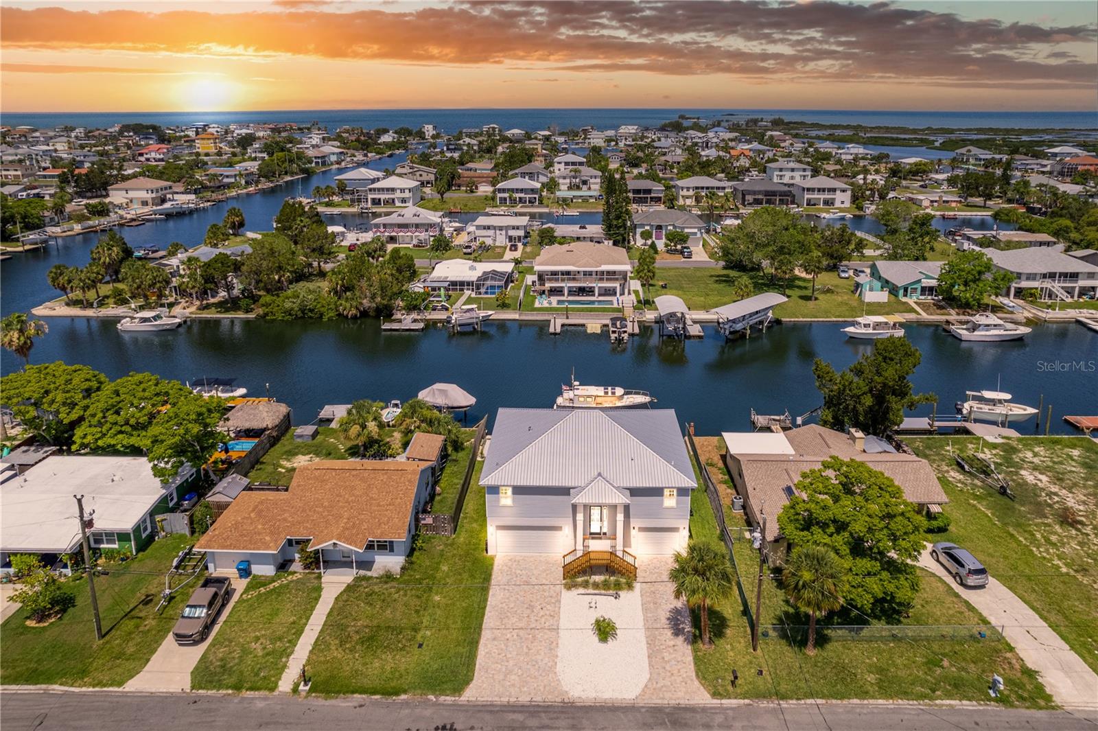 4469 Bahama Dr Property Photo