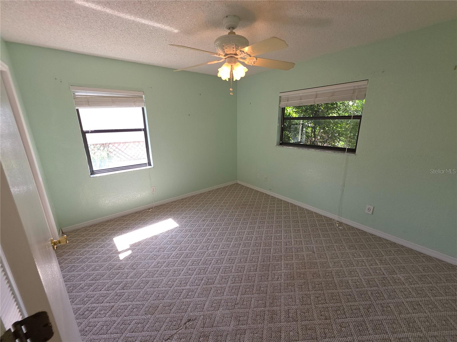 10244 Hoover St Property Photo 20