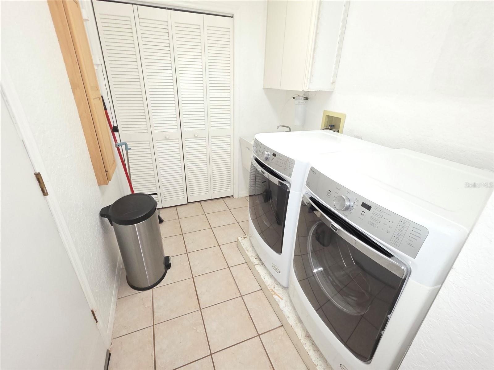 10244 Hoover St Property Photo 24