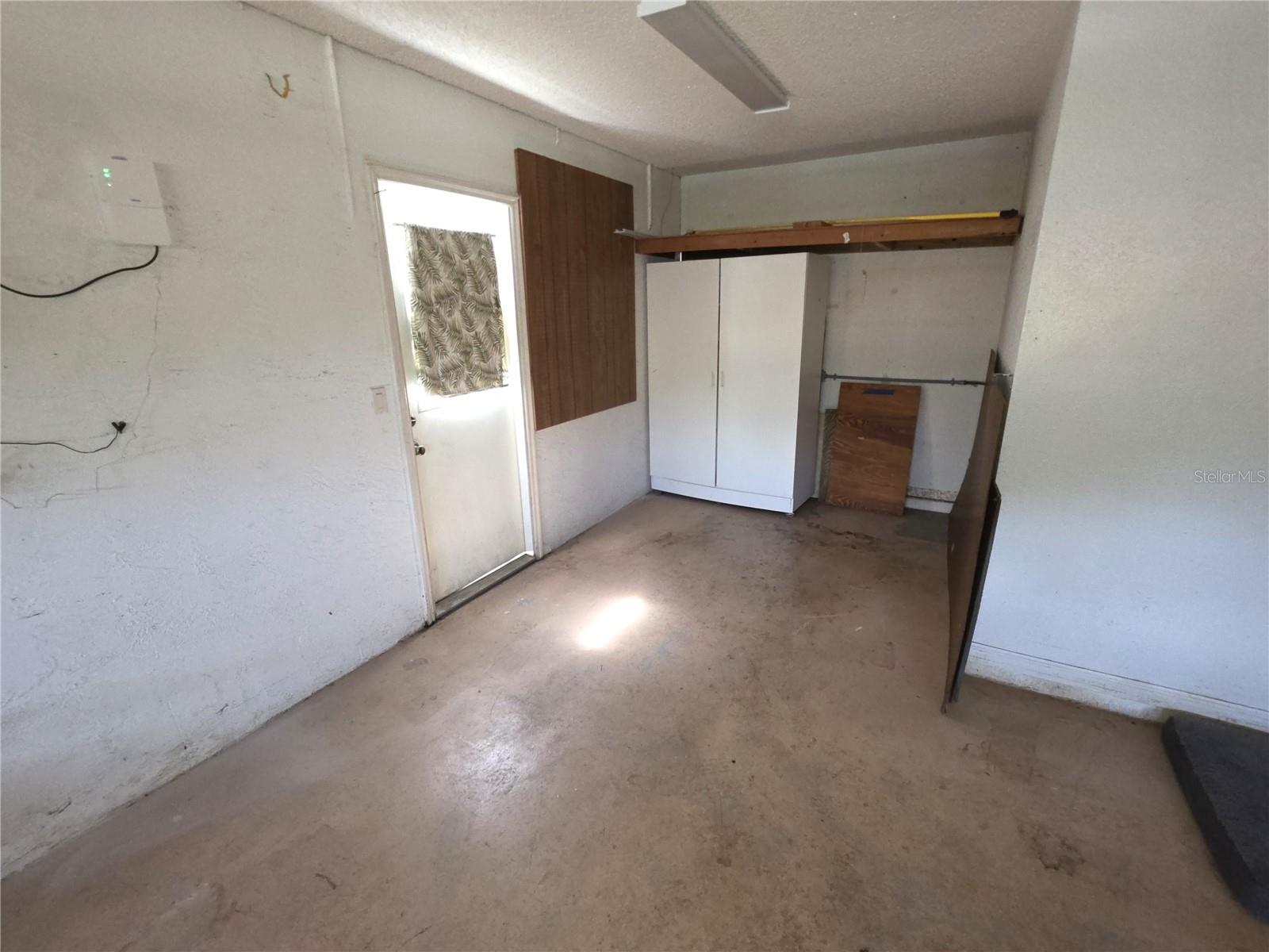 10244 Hoover St Property Photo 30