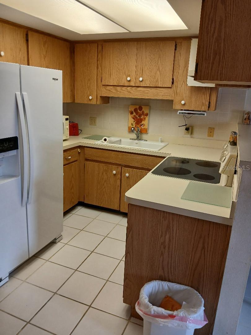 6050 Chesham Dr #3 Property Photo 7