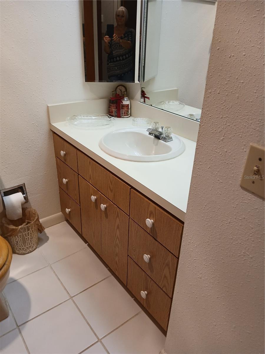 6050 Chesham Dr #3 Property Photo 13