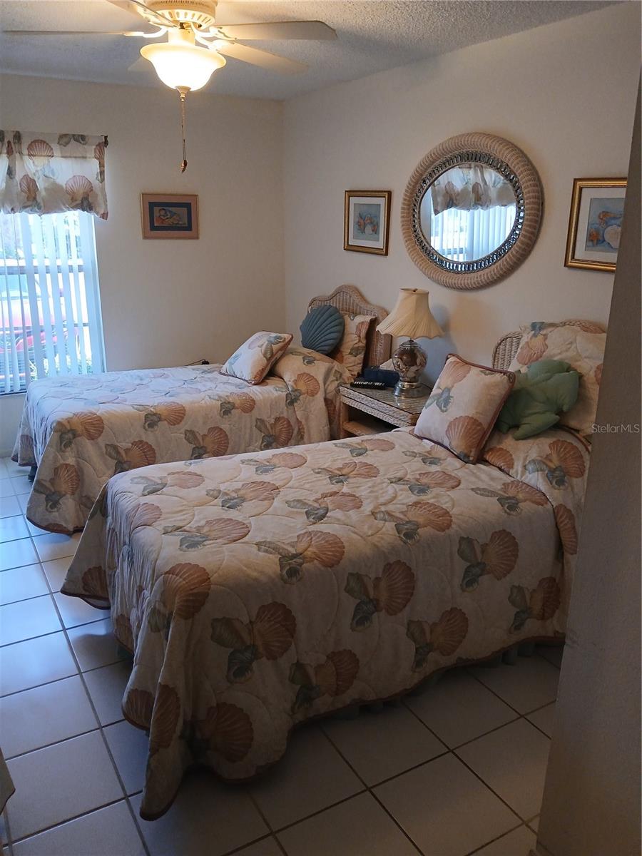 6050 Chesham Dr #3 Property Photo 18