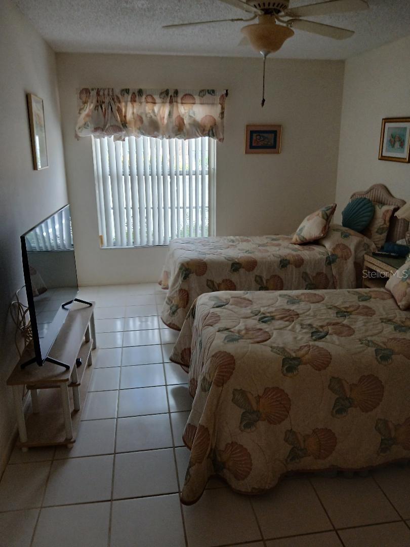 6050 Chesham Dr #3 Property Photo 19