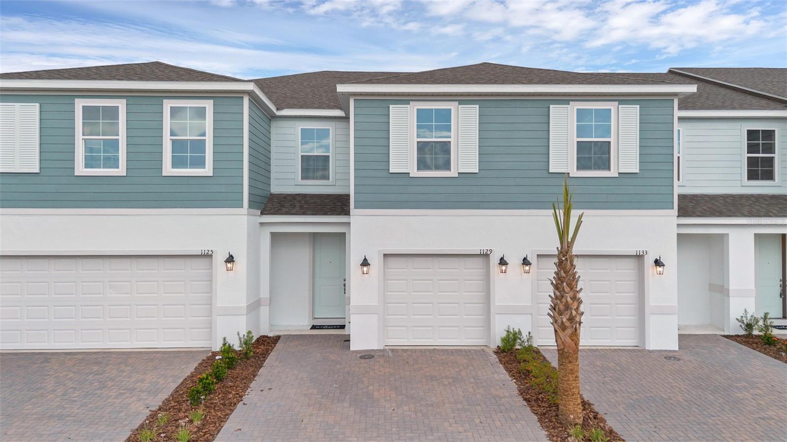 1129 Red Buckeye Ct Property Photo 1