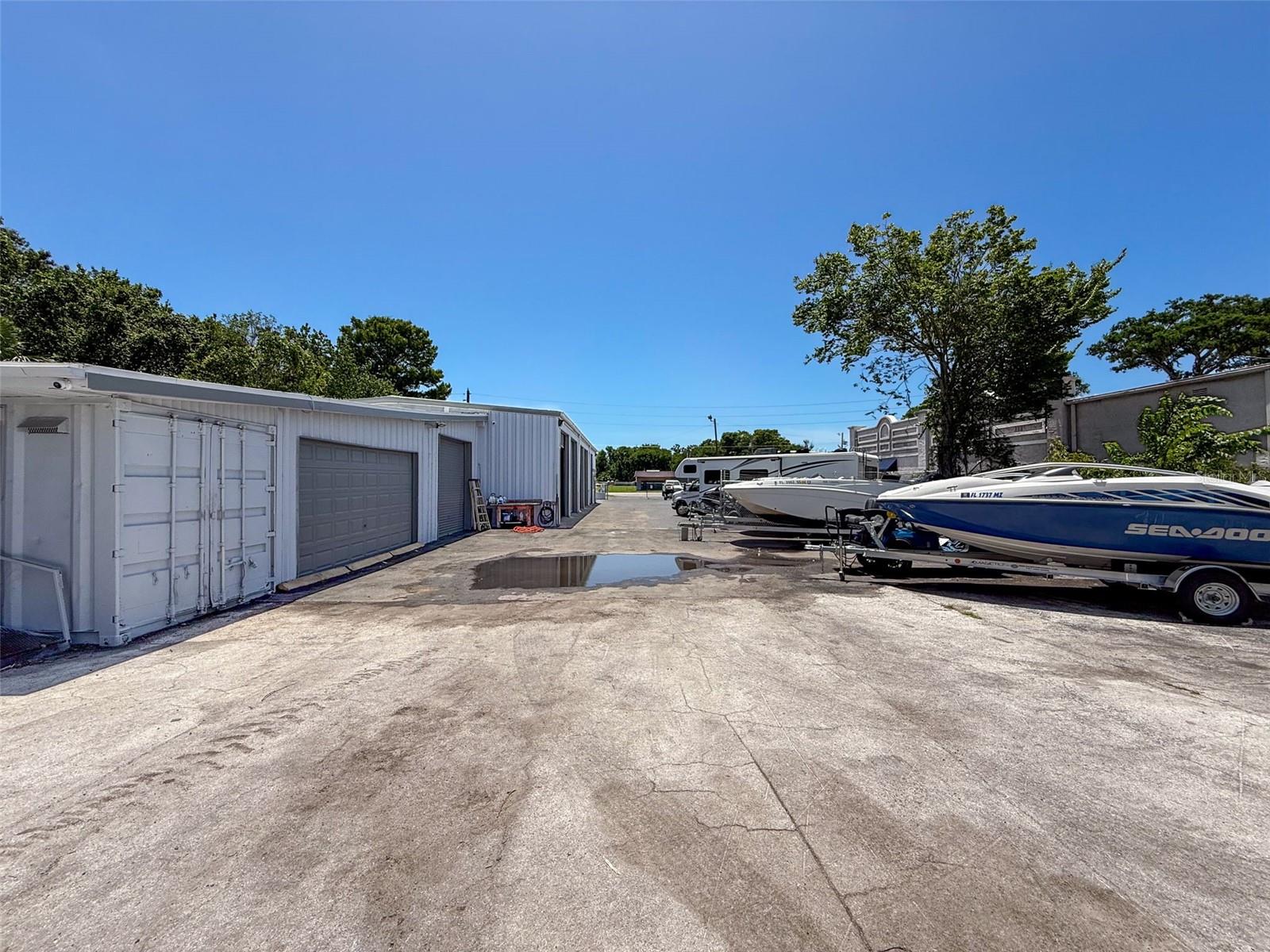 8310 Congress St Property Photo 51