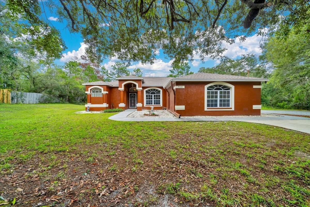 9130 Madrid Rd Property Photo 1