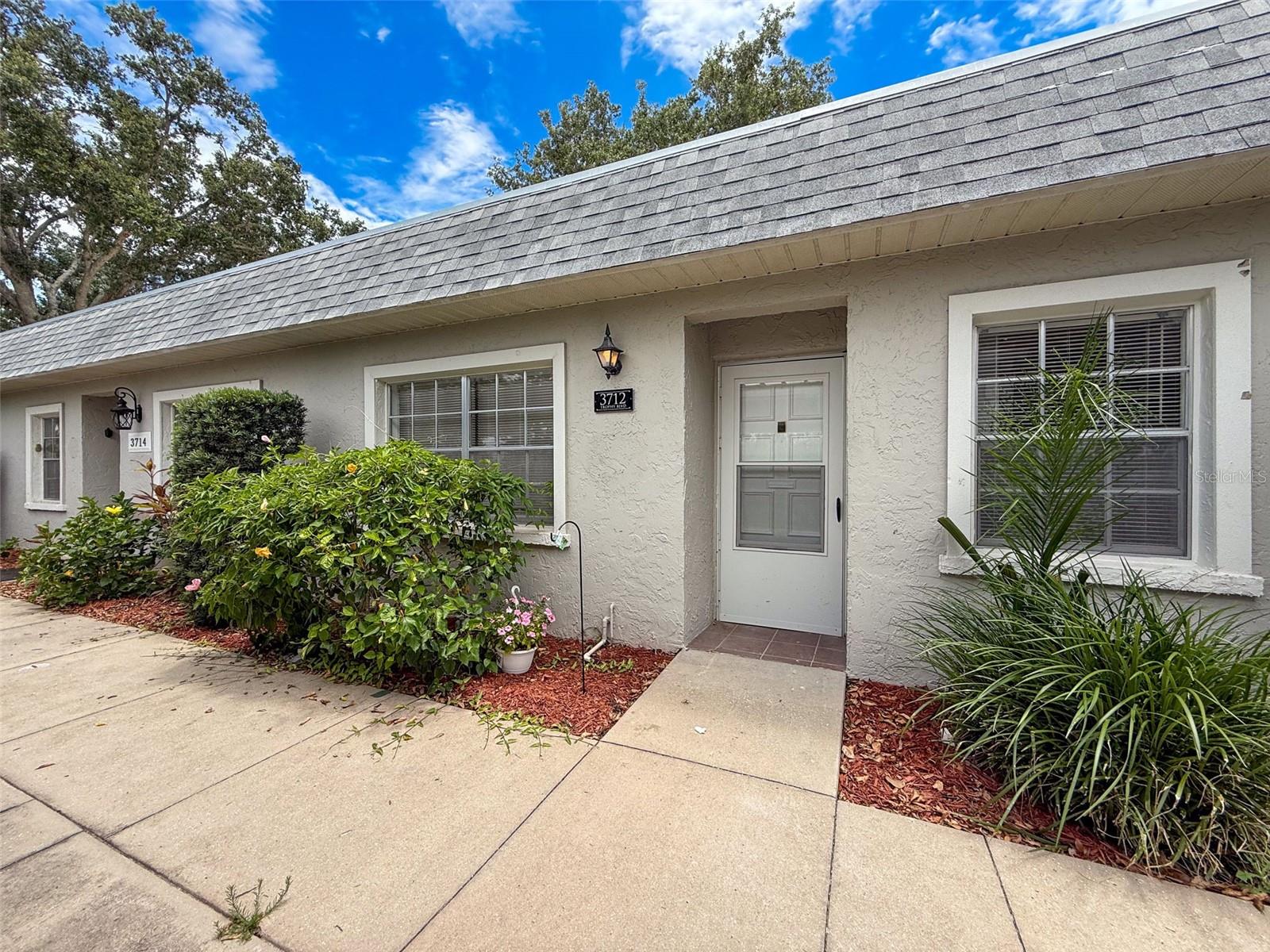 3712 Trophy Blvd #3712 Property Photo 1