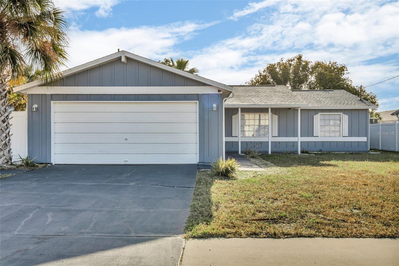 15950 Adobe Dr Property Photo 1