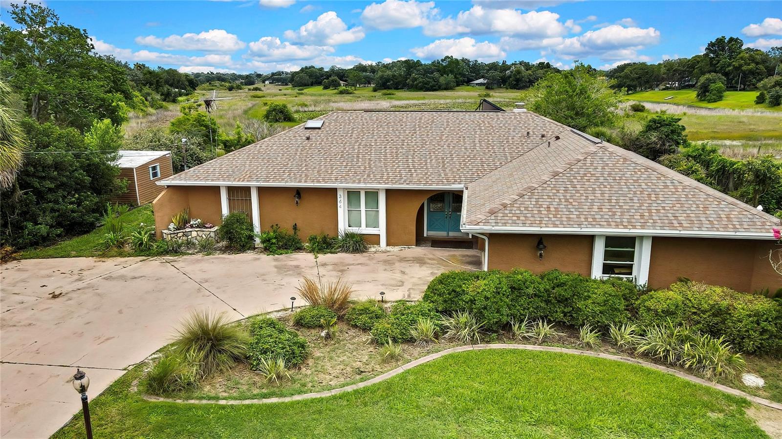 364 Waterfall Dr Property Photo 1