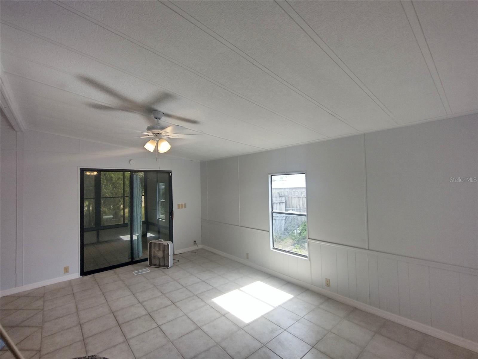 9507 Passaic Dr Property Photo 9