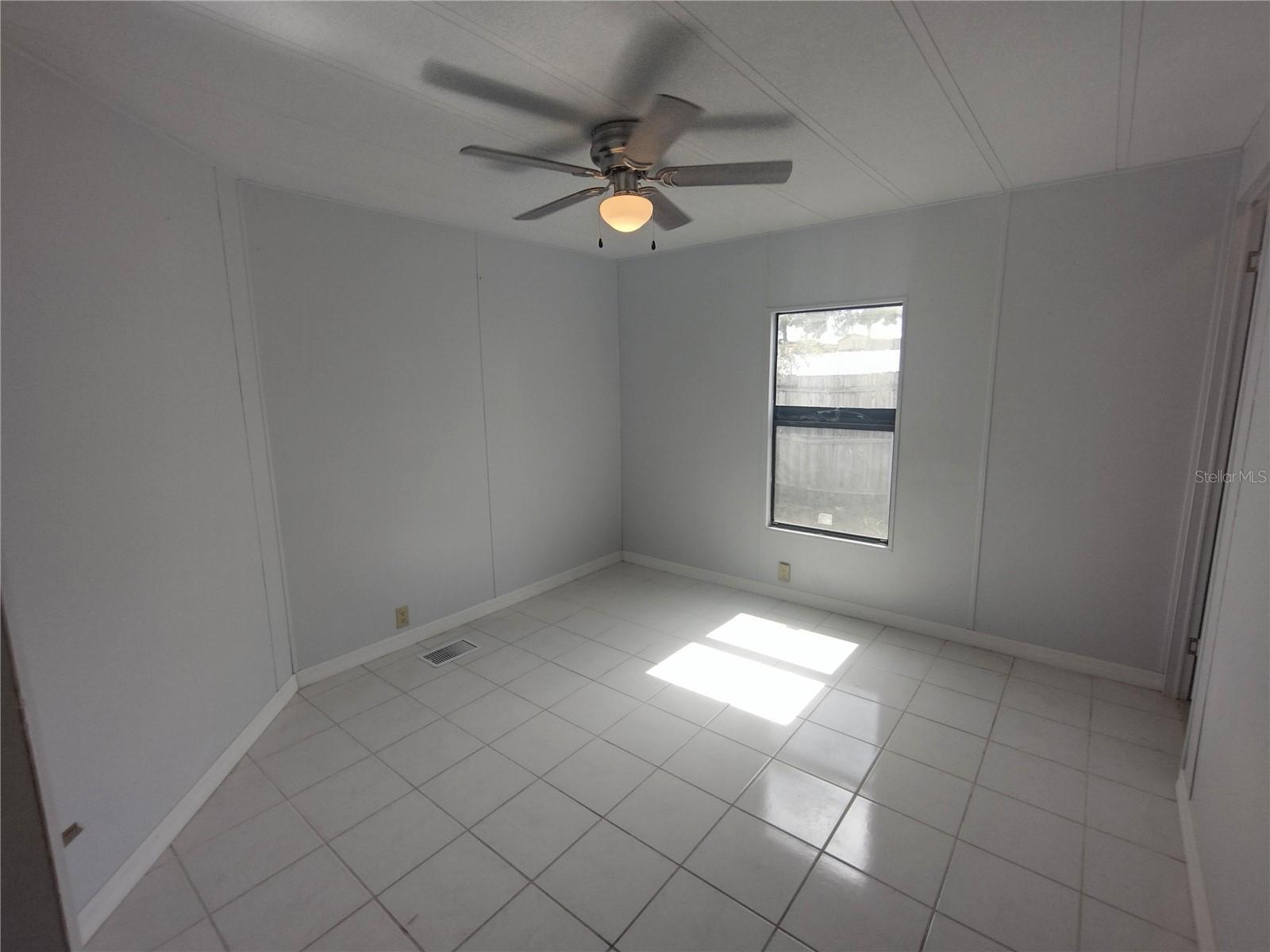 9507 Passaic Dr Property Photo 10