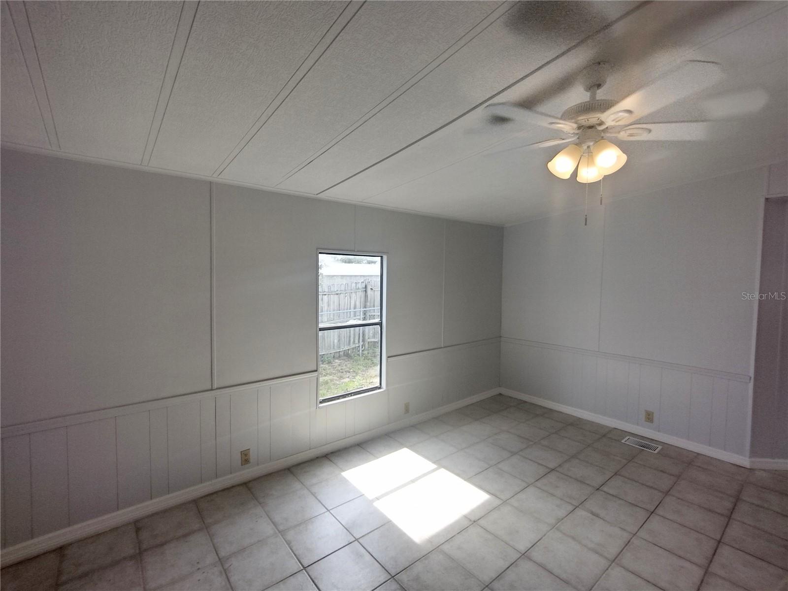 9507 Passaic Dr Property Photo 11