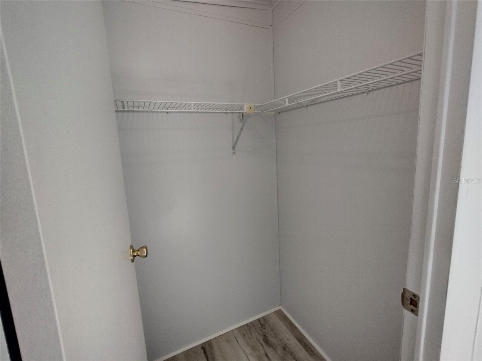 9507 Passaic Dr Property Photo 12