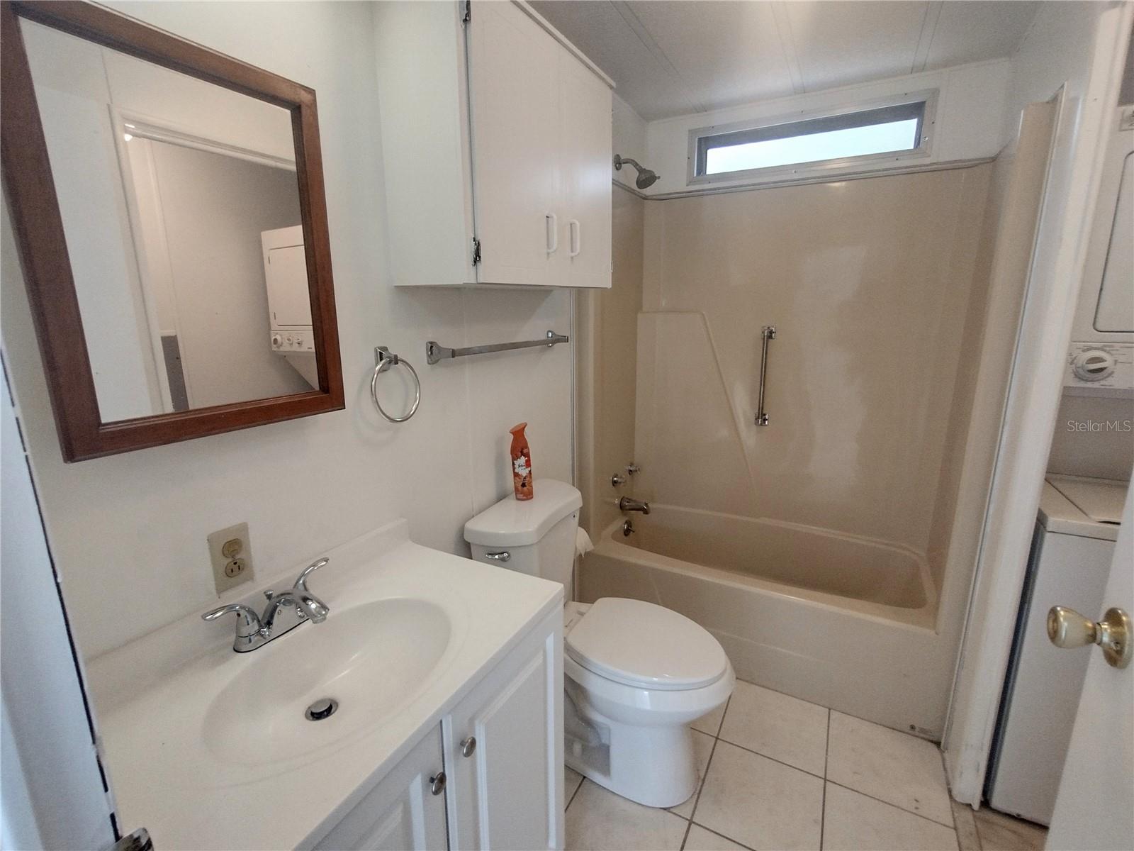 9507 Passaic Dr Property Photo 13