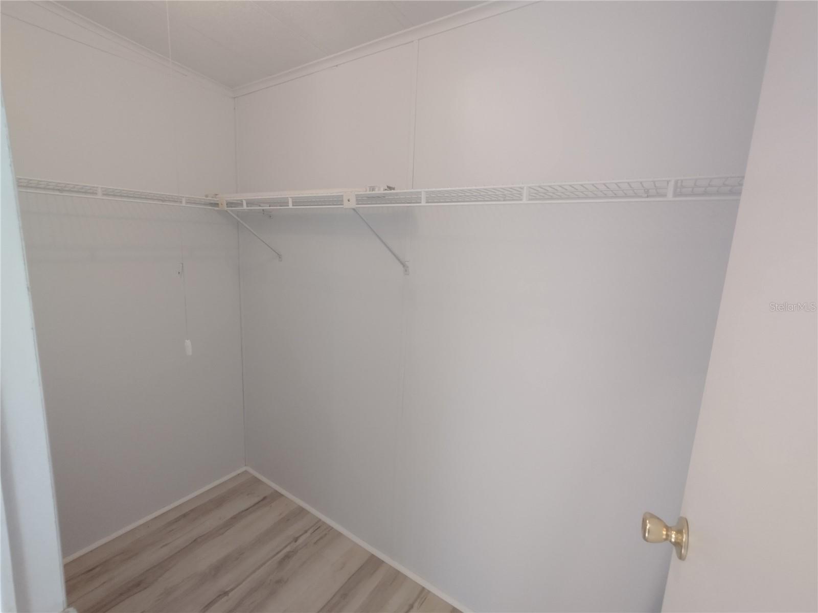 9507 Passaic Dr Property Photo 19