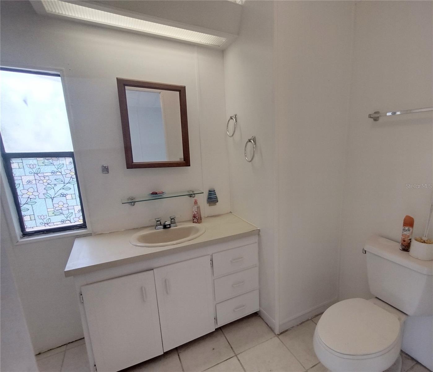 9507 Passaic Dr Property Photo 20