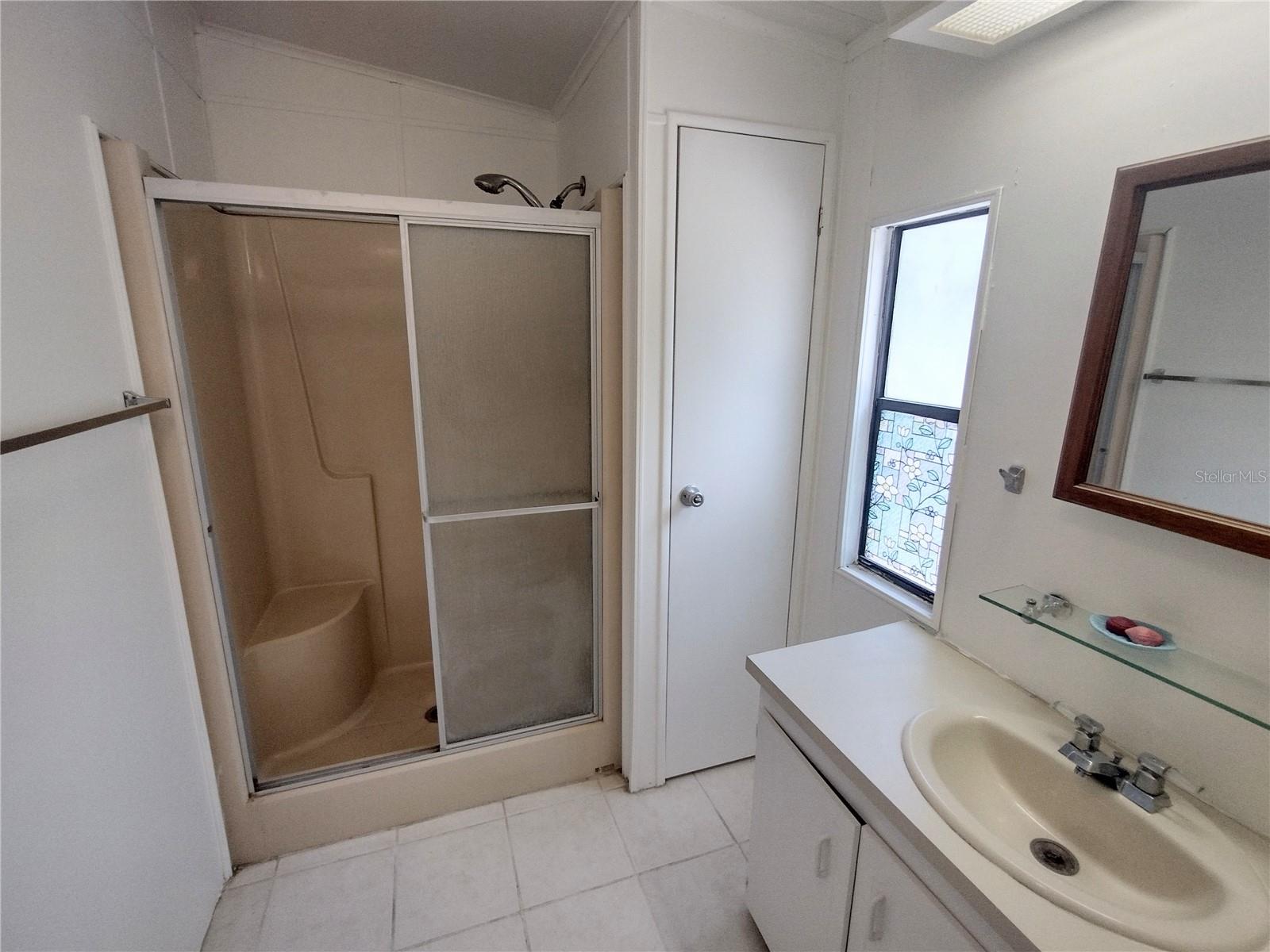 9507 Passaic Dr Property Photo 21