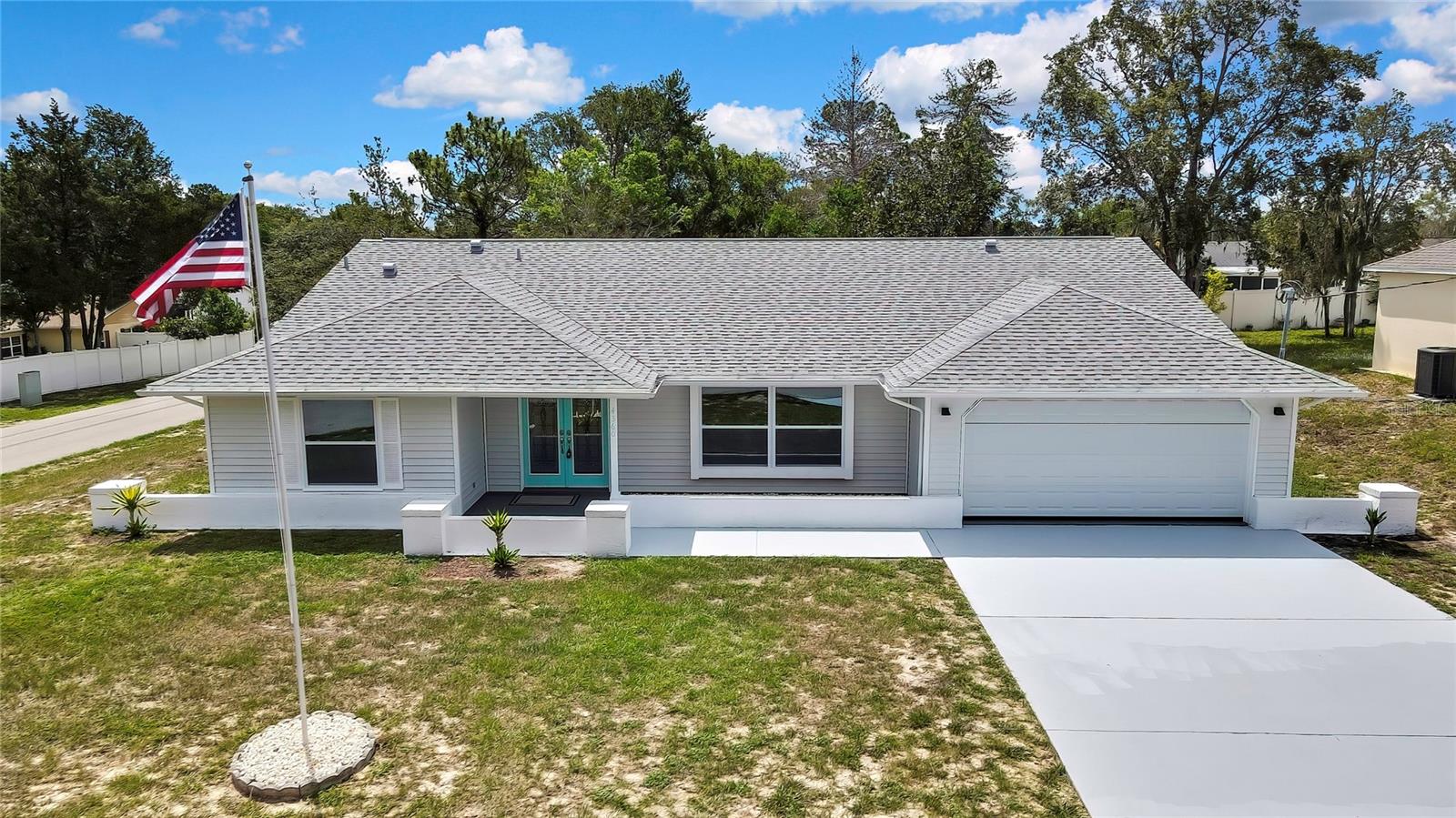 4360 Talco Ave Property Photo 1