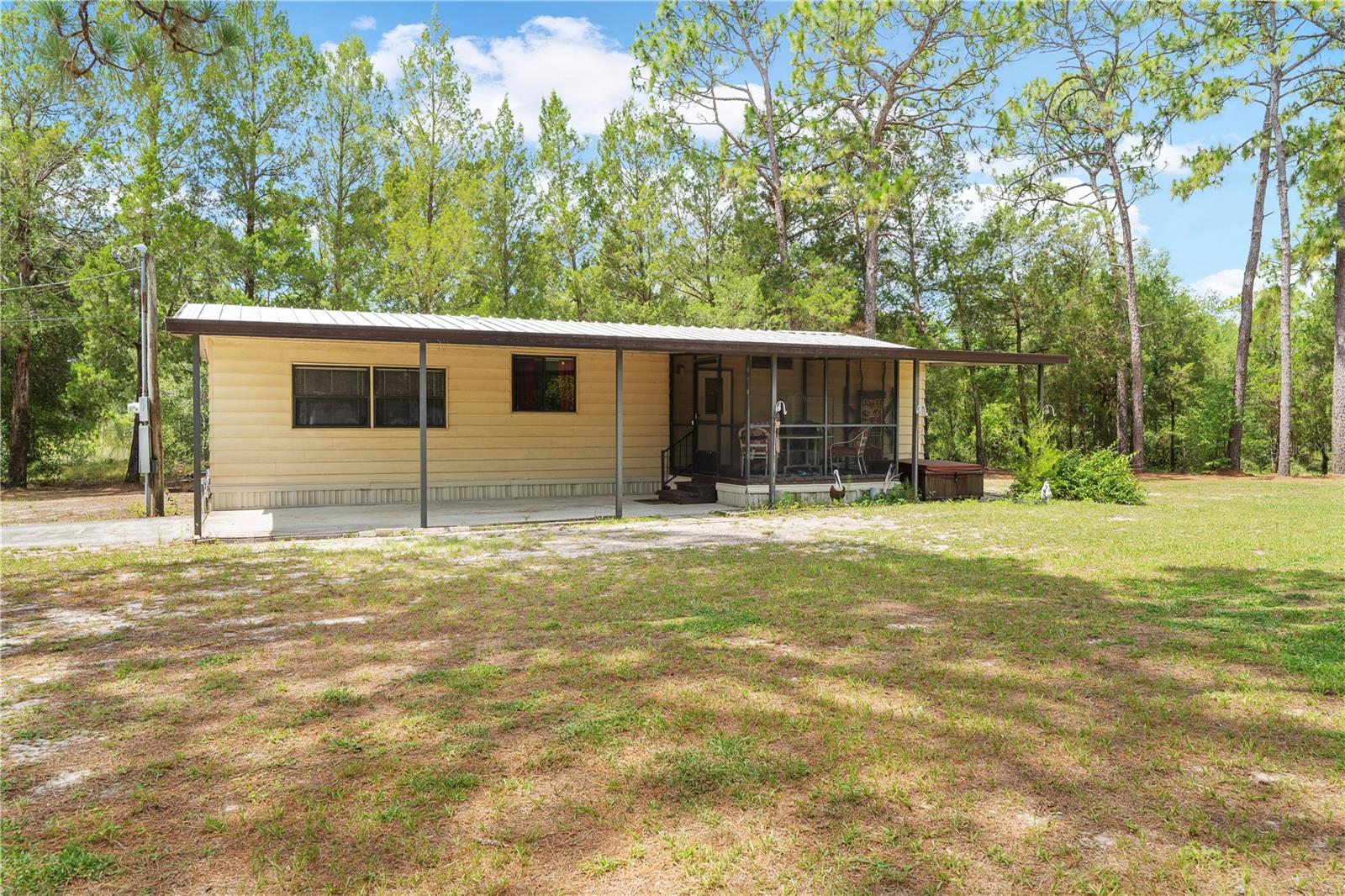 7373 FALL ST Property Photo 1