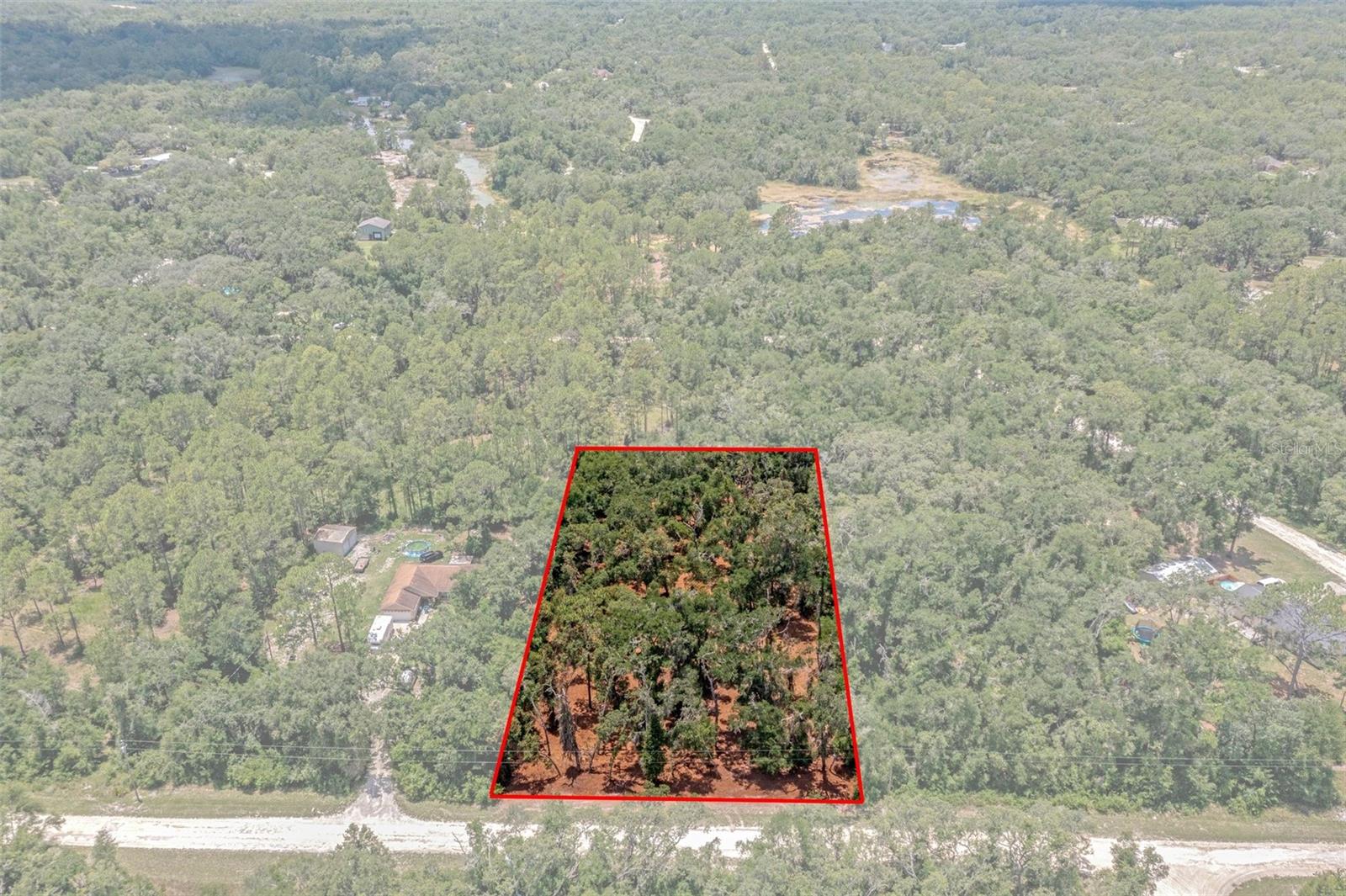 00 Ruby Ave Property Photo 1