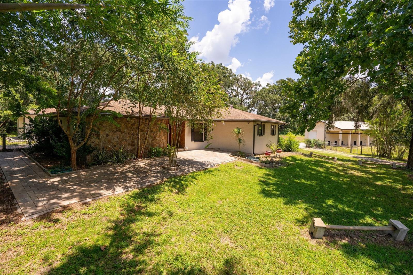 34955 Blanton Rd Property Photo 1