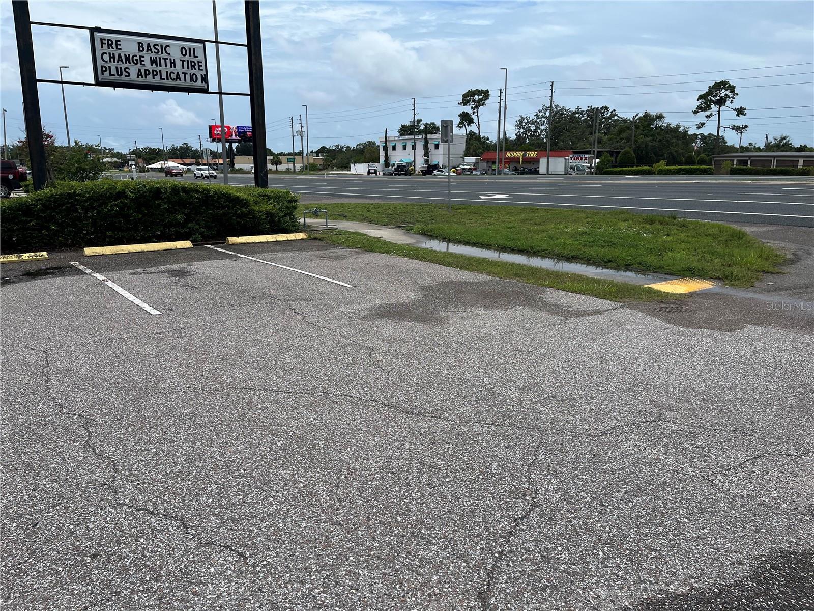 3804 Us Highway 19 Property Photo 4