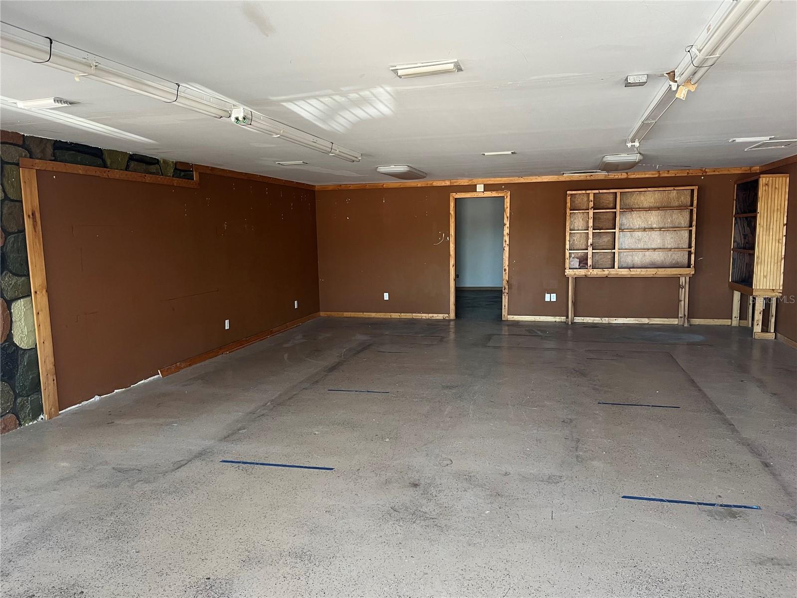 3804 Us Highway 19 Property Photo 5