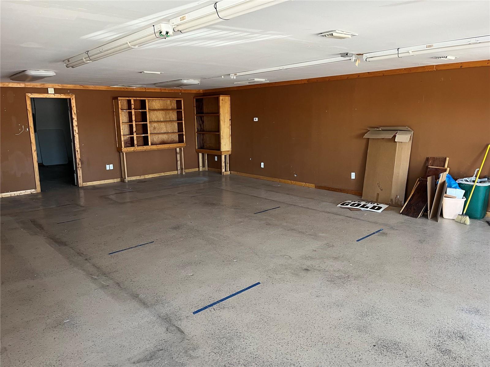 3804 Us Highway 19 Property Photo 6