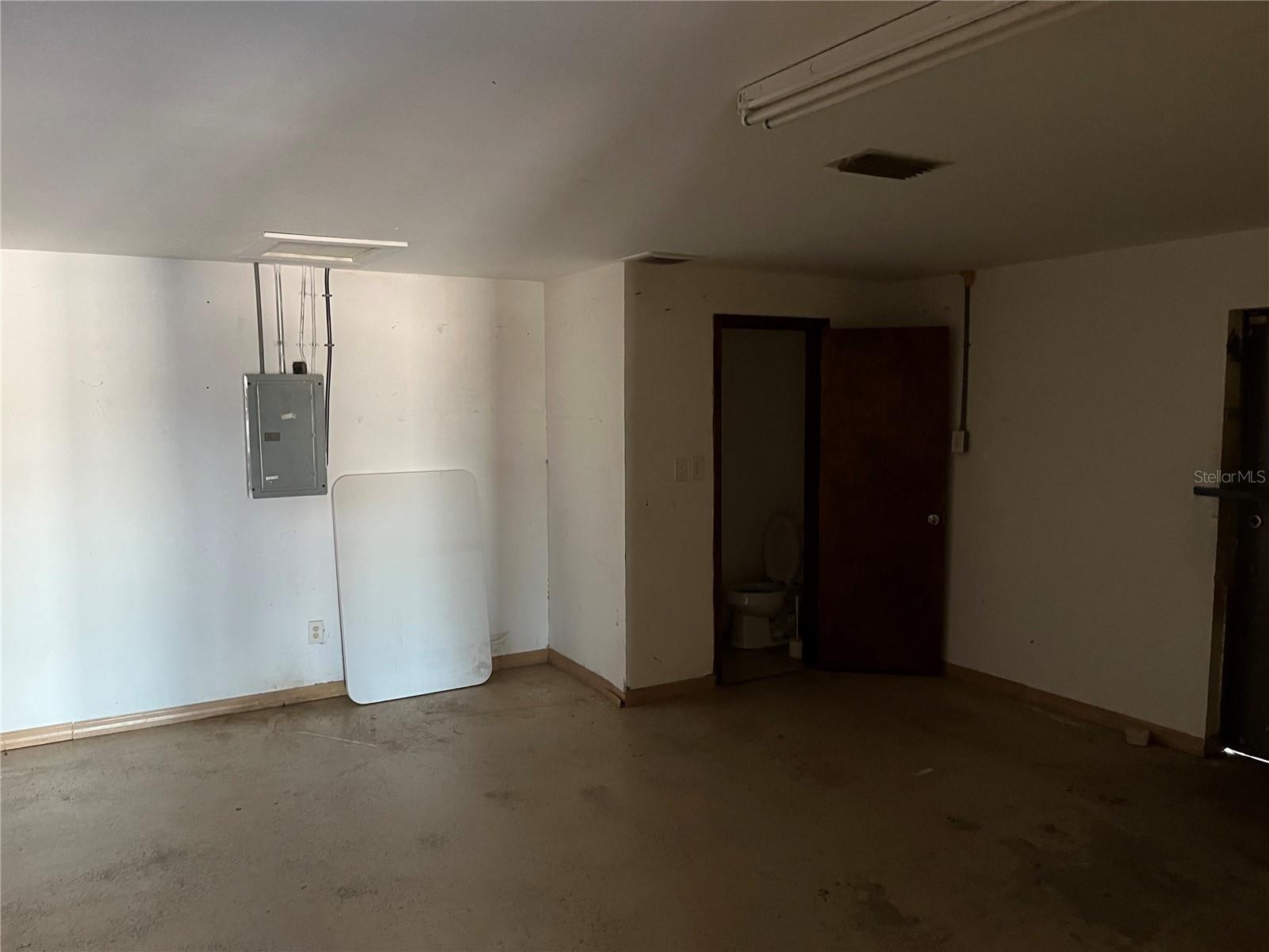 3804 Us Highway 19 Property Photo 7