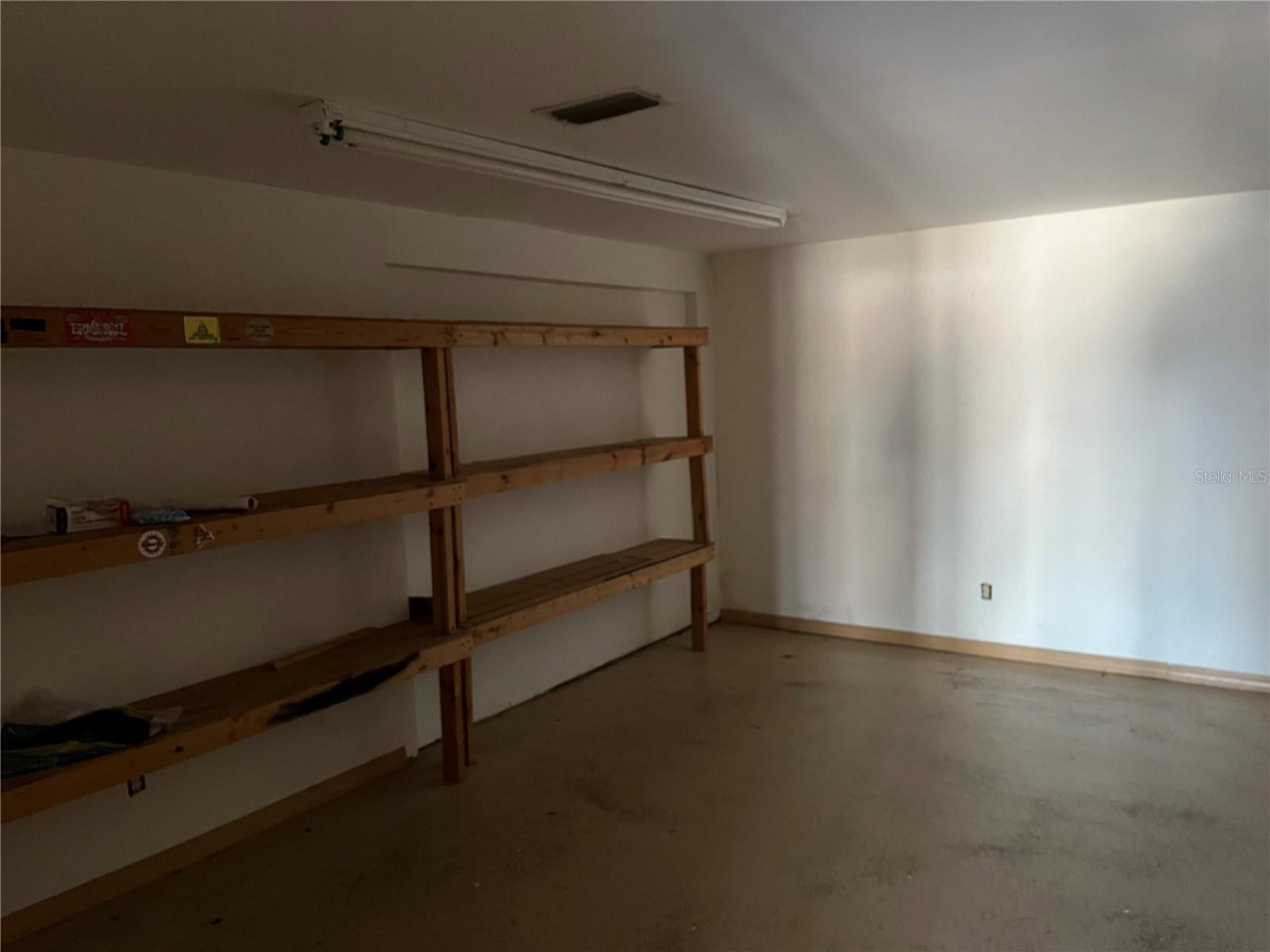 3804 Us Highway 19 Property Photo 8