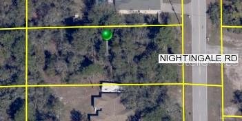 8237 NIGHTINGALE RD Property Photo 1