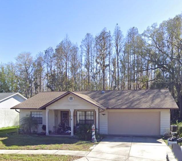 8122 Matthew Dr Property Photo