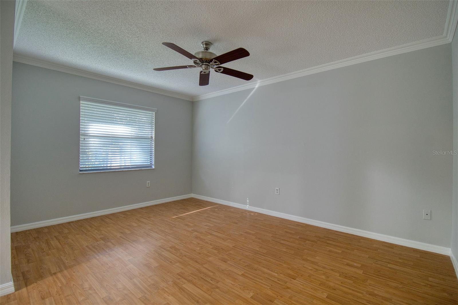 8122 Matthew Dr Property Photo 12