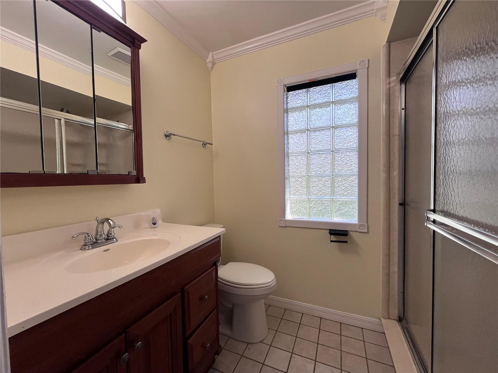 8122 Matthew Dr Property Photo 14