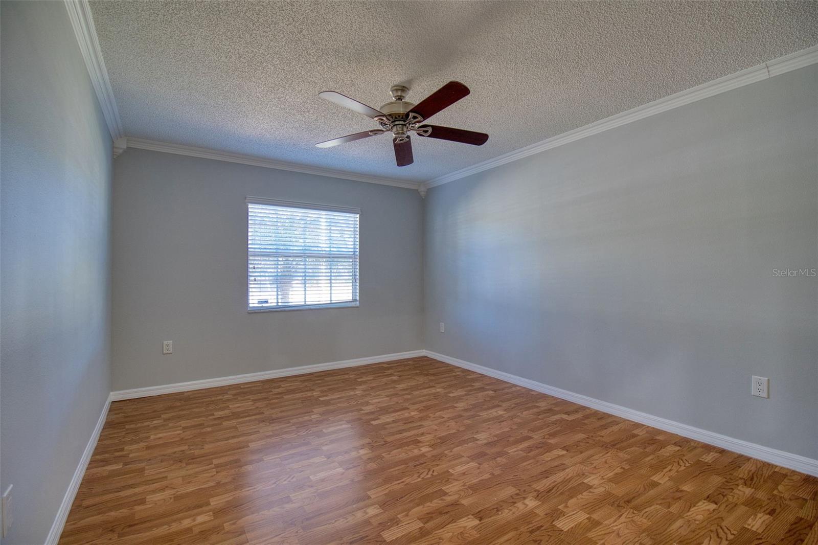 8122 Matthew Dr Property Photo 16