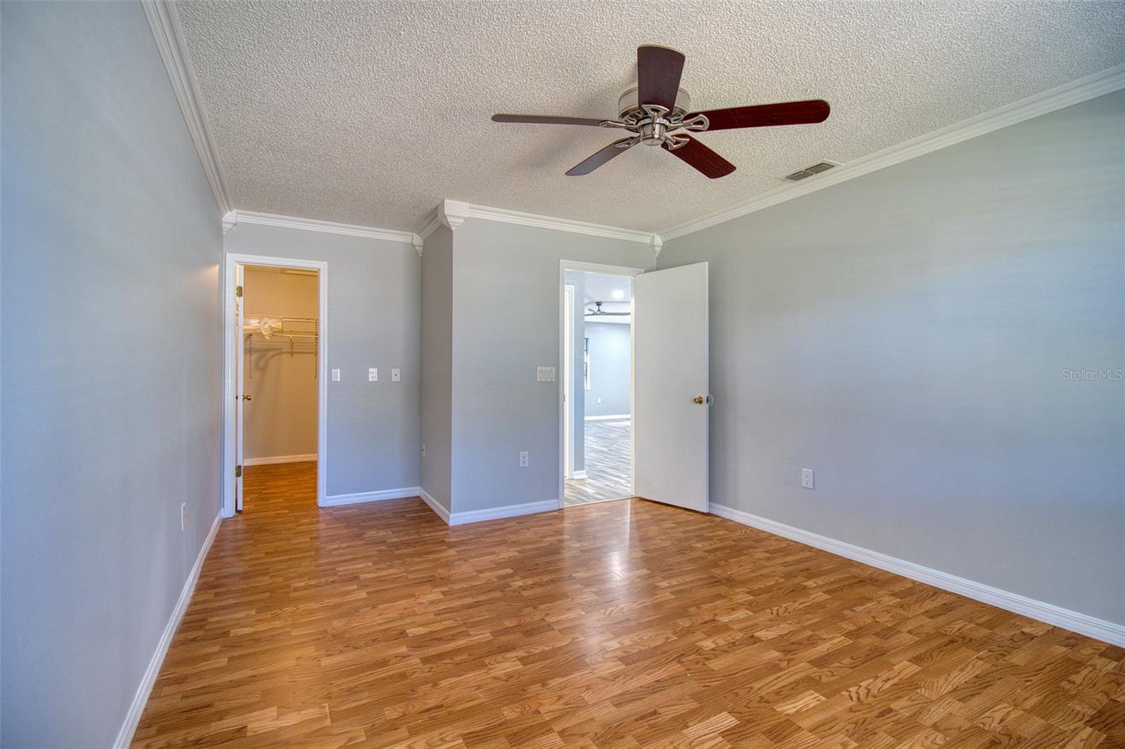 8122 Matthew Dr Property Photo 17