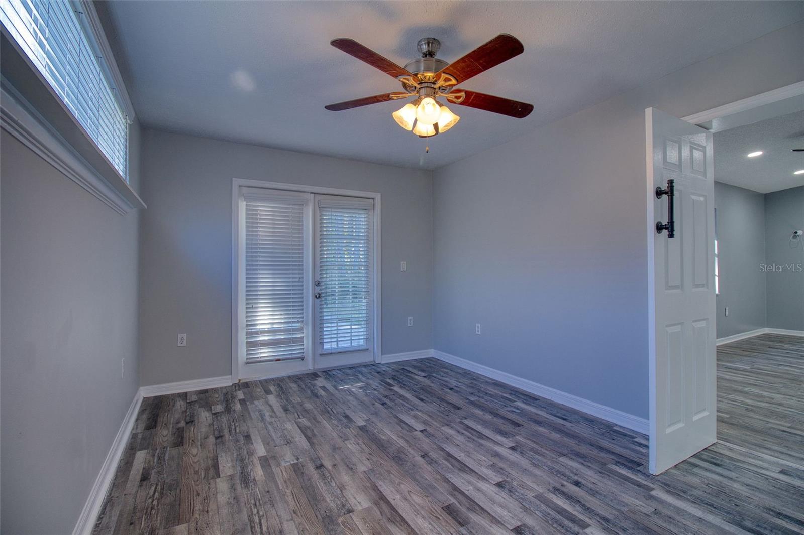 8122 Matthew Dr Property Photo 20