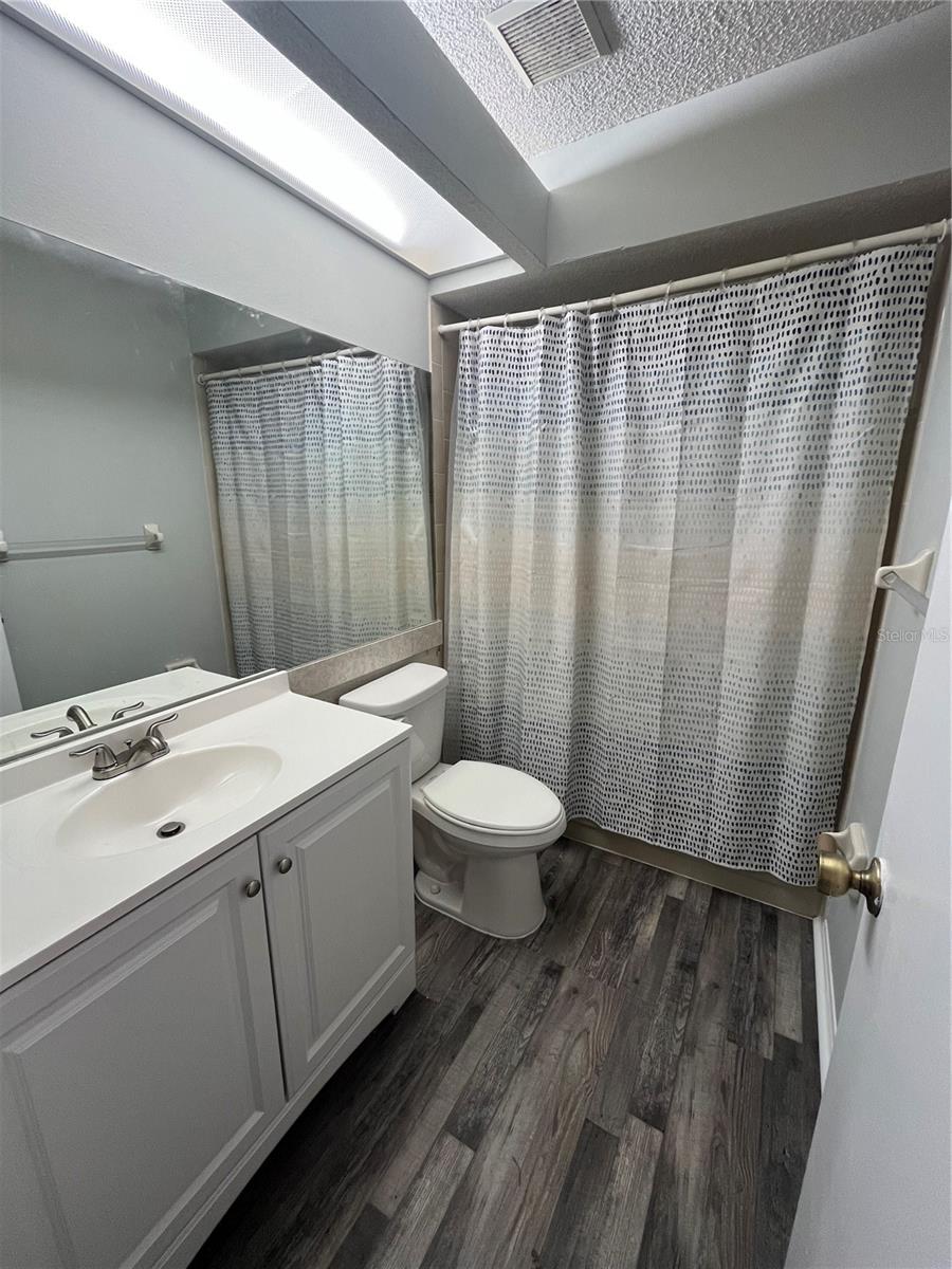 8122 Matthew Dr Property Photo 21
